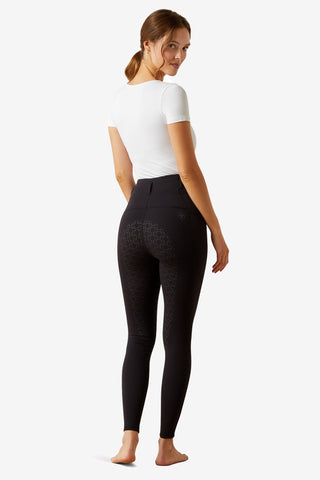 Venture 2.0 Thermische Full Seat Rijlegging Zwart