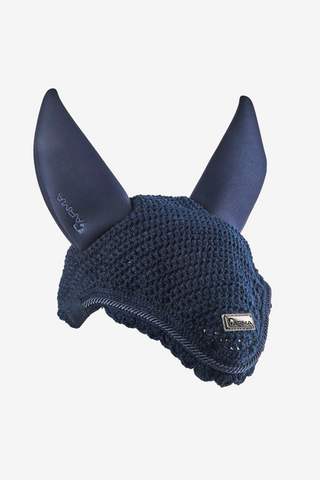 Calm Bonnet Anti-bruit Marine