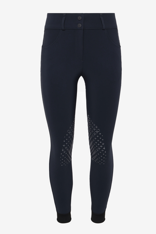 Athletic Rijbroek Navy