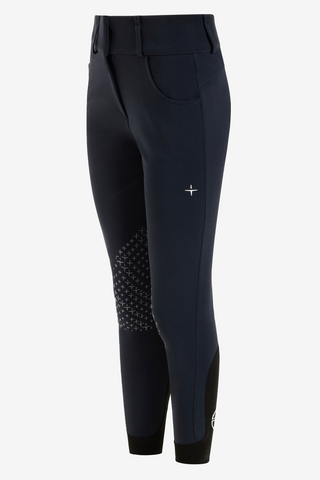 Athletic Rijbroek Navy