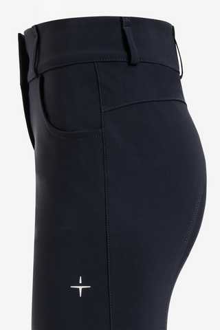 Athletic Rijbroek Navy