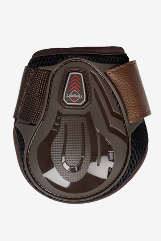 Bagbensgamacher Derby ProJump