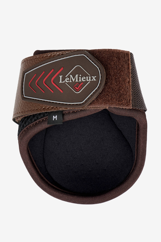 Bagbensgamacher Derby ProJump