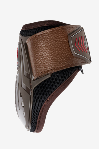 Bagbensgamacher Derby ProJump