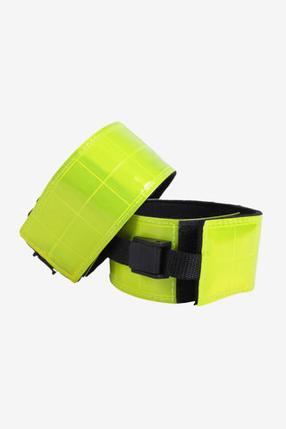 Neon beenreflectoren