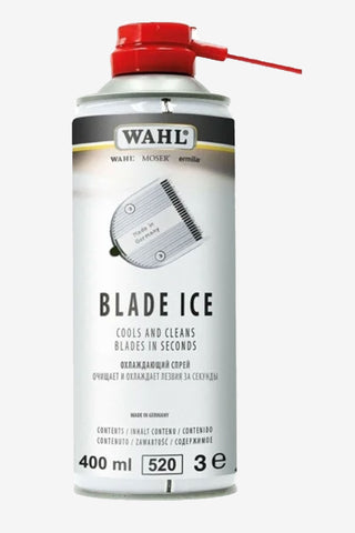Blade Ice Kühl-Spray