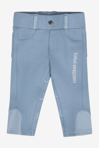 Bobby Junior Breeches
