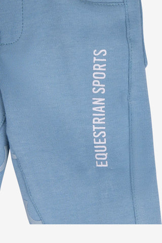 Bobby Junior Breeches