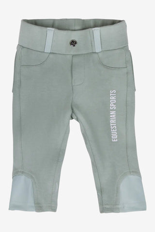 Bobby Junior Breeches