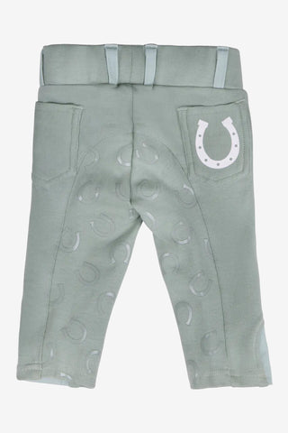 Bobby Junior Breeches