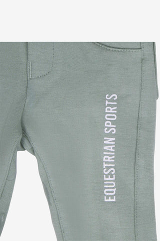 Bobby Junior Breeches