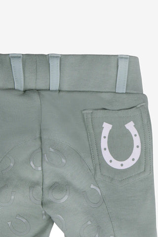 Bobby Junior Breeches