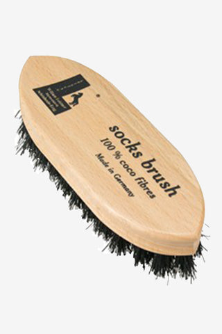 Børste Cocos fiber