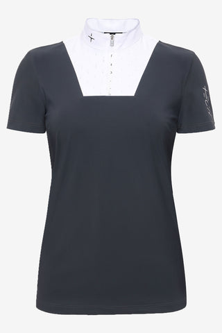 CL Chemise de concours Grise