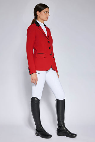 GP Reitjacke