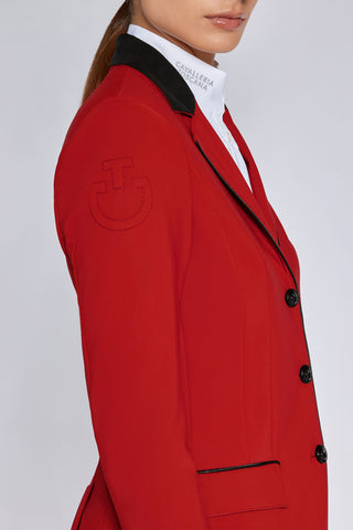 GP Reitjacke