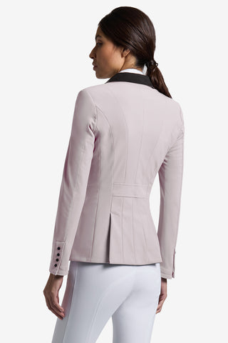 Ridkavaj GP Violet Ice