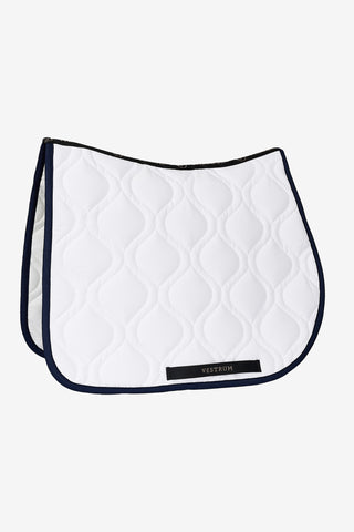 Vestrum Capville Spring Hvid/Sort