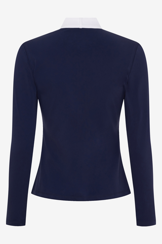 Training/Competition Shirt Vinica Navy