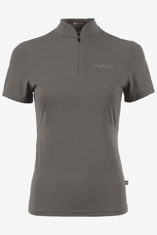 Training Shirt T-Shirt