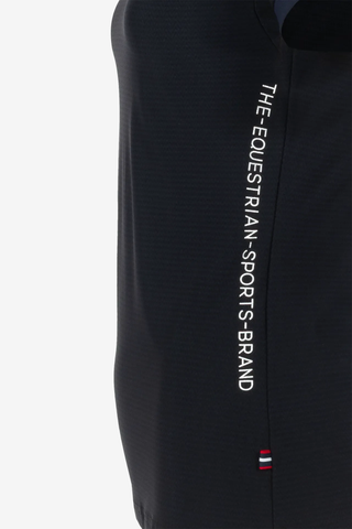 CavalBrisa Konkurrenceskjorte Navy