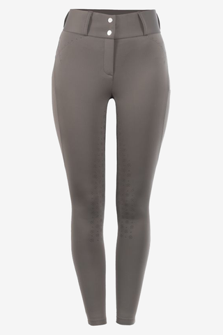 Cavalcandera Tights Grip