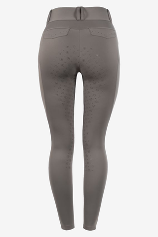 Cavalcandera Tights Grip