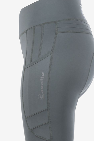 Cavallin Tights Grip
