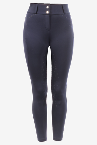 Candera Tights Vollbesatz