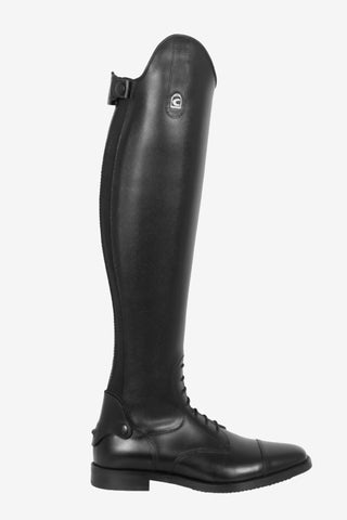 Cavallinus Jump Pro Schwarz