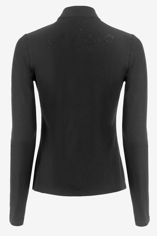 Cavalrakel Trøje Sort