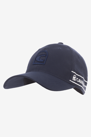 Caval Cap