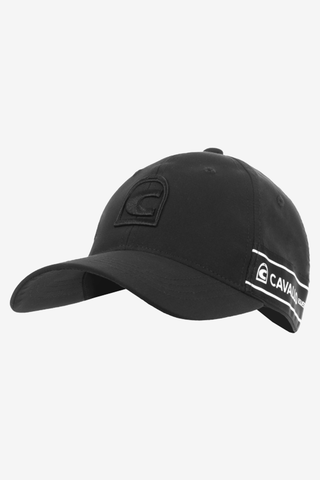 Caval Cap