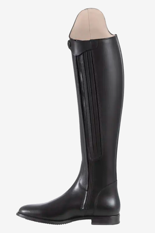 ODB One Riding Boot Black 30/48