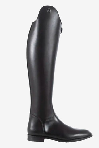 ODB One Riding Boot Black 30/48