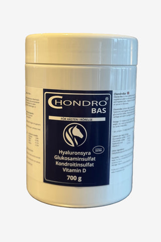 ChondroBas 700g