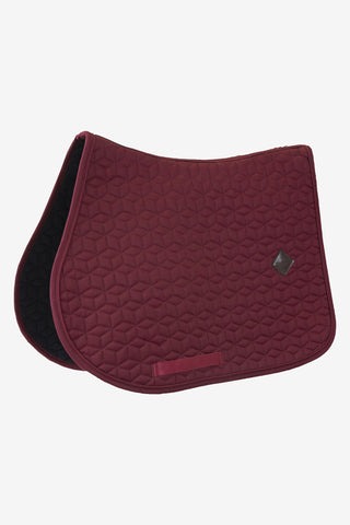 Classic Schabrak Bordeaux