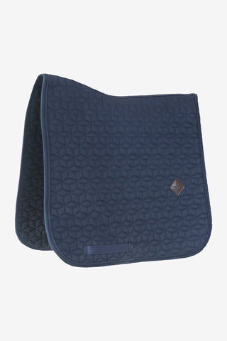 Classic Schabracke Navy