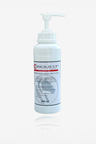 Conquest Follow Up 500ml