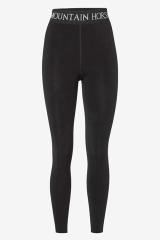 Cozy Tights Sort