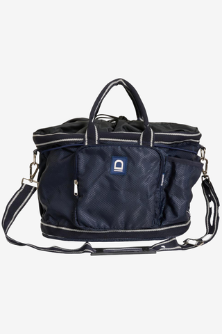 Darcy Diamond Poetsstas