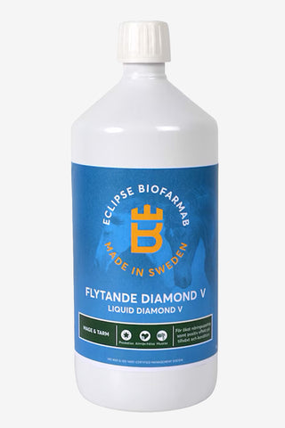 Diamond V Liquide 1L