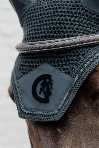 Trense Flettet Kombineret Dyón Collection Sort