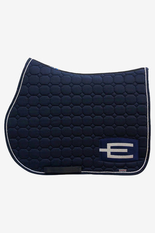 Tapis de saut Octagon E-Logo E29+P356