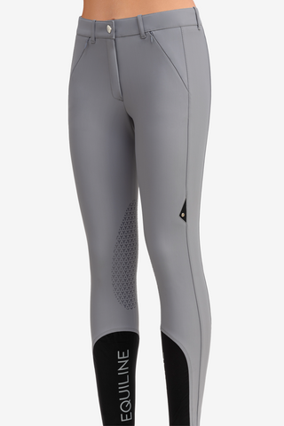 Enaek vinterridebukser