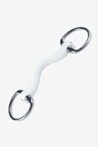 Inno Sense Egg Port Medium 15mm