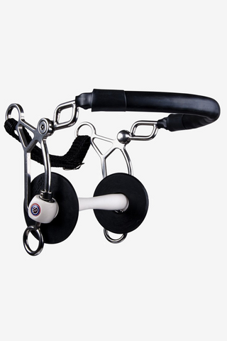 Kombinationsgebiss Inno Sense Kurze Anzüge 15mm