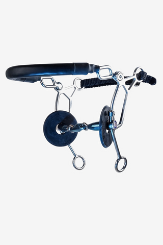 Kombinationsbett Sweet Iron 3-delat Långa Skänklar