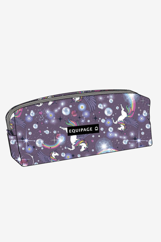 Kris Pencil Case
