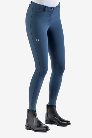 Pantalon d'équitation